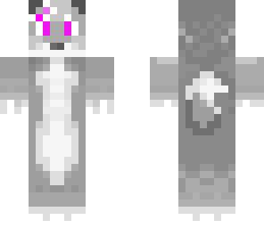 wolf edit