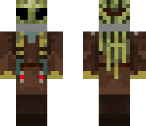 tool fisto