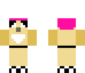 just for fun