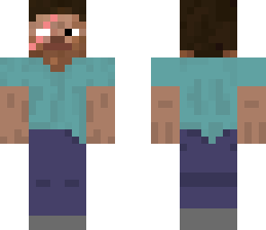 herobrine