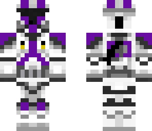 sergeant mer