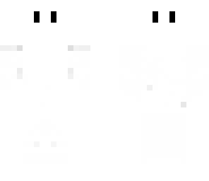 white guy
