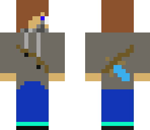 a guy by marcaksy012