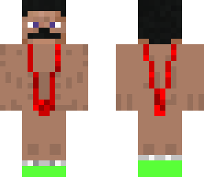 m4ster99