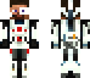 stevebot