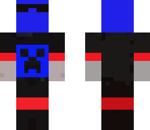 gamer5231