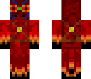 blood_adder v4