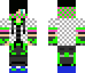 cool guy