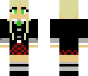 maka