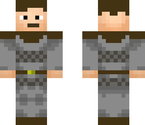 simotts other skin