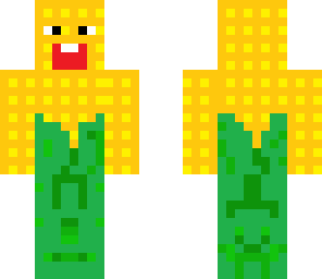 corn