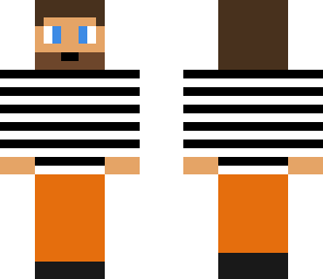 enderzomboss cops and robers