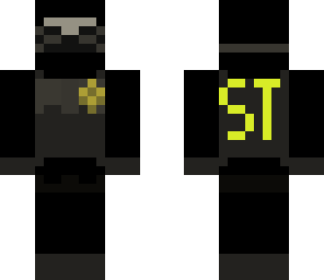 swat