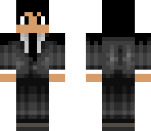 hax_swe15 suit