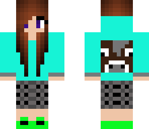 cow hoodie please vote