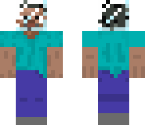 stevegalss