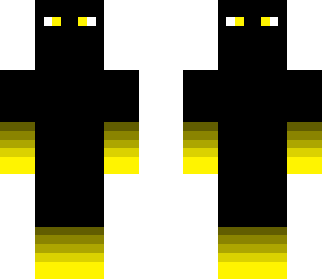 jarvas yellow