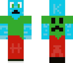 leonkeebslakgamesskin