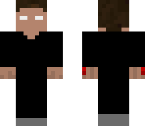 herobrine