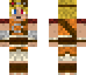 jak in jak and daxter