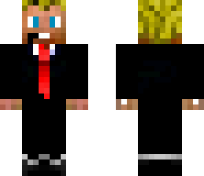 james bond