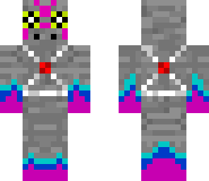 stone_adder