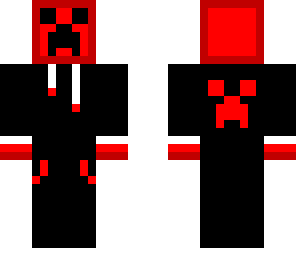 arreloco creeper