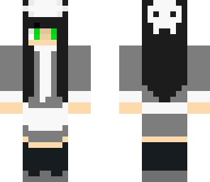 tsugumi nurse