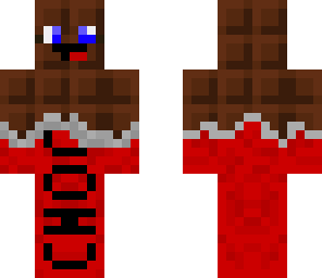 choco choco