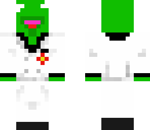 kermit the frog