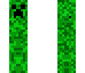creaper