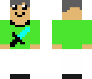 justinleodad