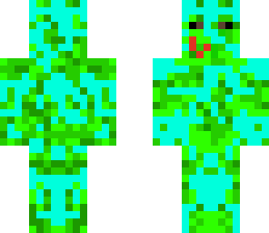dadalp