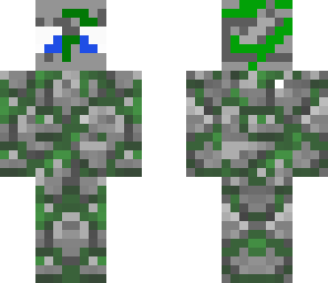 stone golem