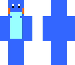 normal mudkip