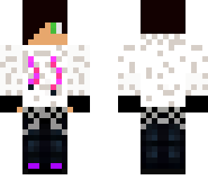 buddha1337 s original skin