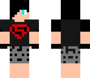 brvipgames