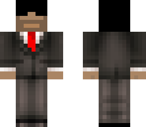 steve mafioso