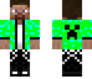 edited again