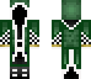 vote an won your skin