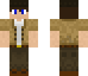 farmer boy toby