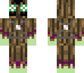 trunk_adder