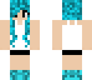 lunacraft
