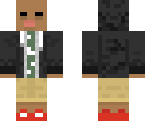 earl sweatshirt
