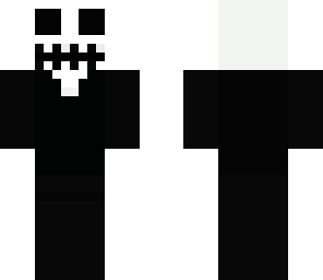 jack skellington