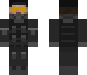 swat