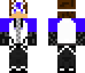 tsuna