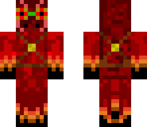 blood_adder female