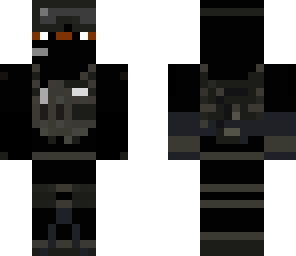 swat