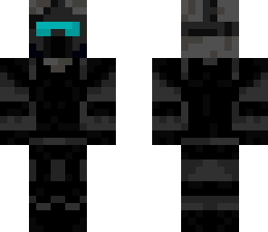 swat